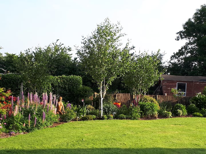 Companies In Cork Airport Business Park www.airbnb.com