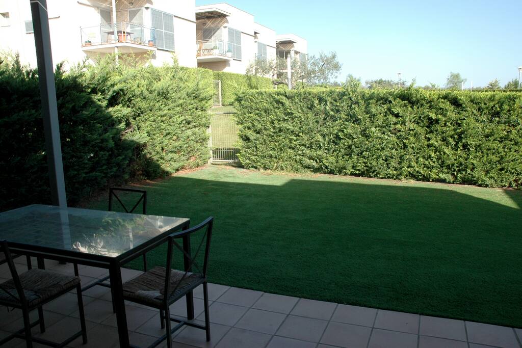 terraza-jardín
