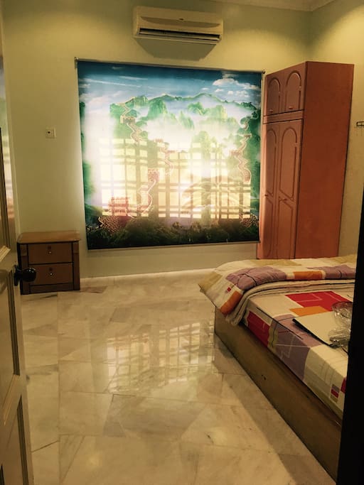 Room 1