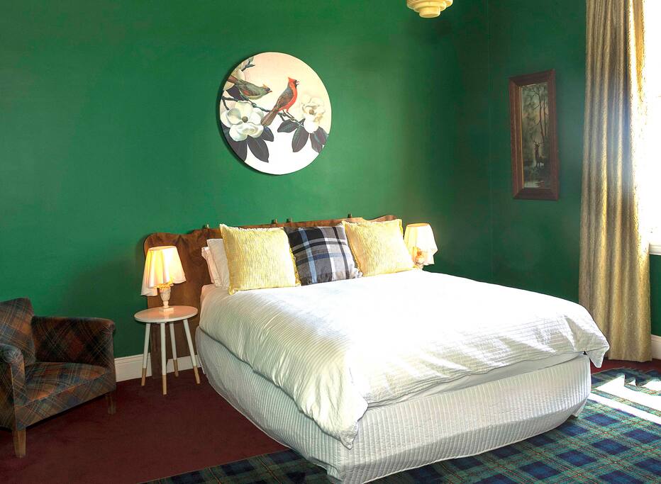 Pub Room For Rent South Australia Pub Room For Rent South Australia