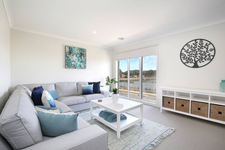 Majestic Sun gallery image 4