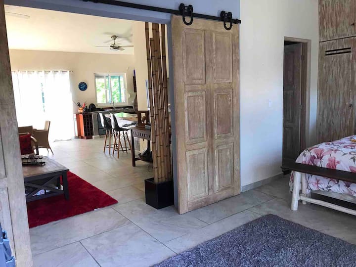 Apartment In Puerto Aventuras - Puerto Aventuras