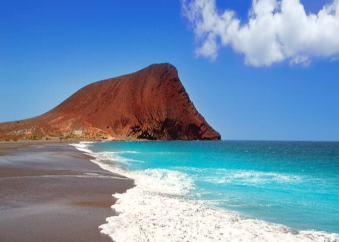 Oceana Villa with Private Pool gallery image 3