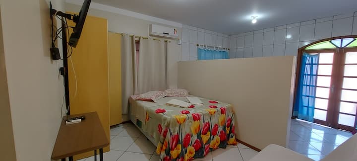 ห้องนอน