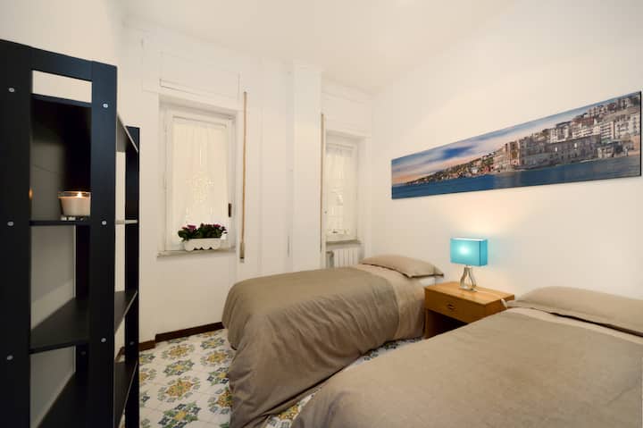 BEDROOM#2