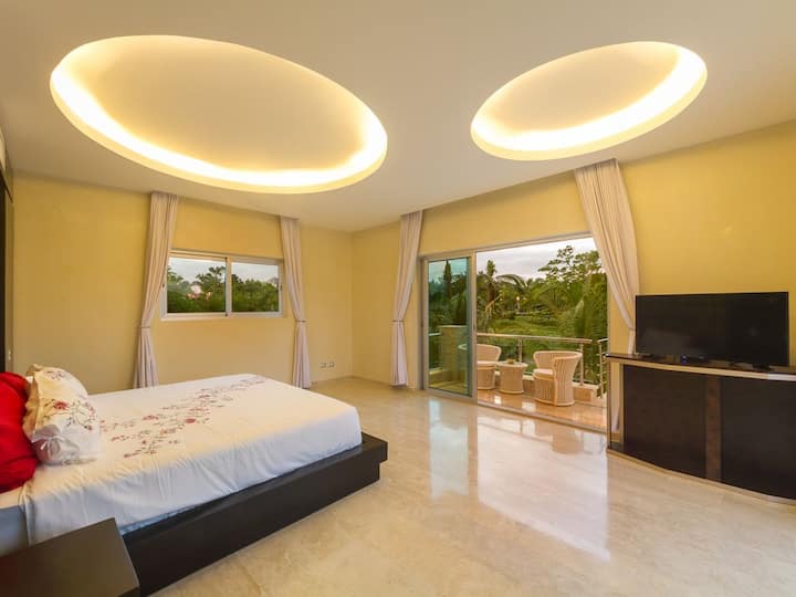 ห้องนอน2