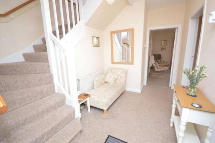 Rooms To Rent Dunfermline Rosyth Rooms To Rent Dunfermline Rosyth