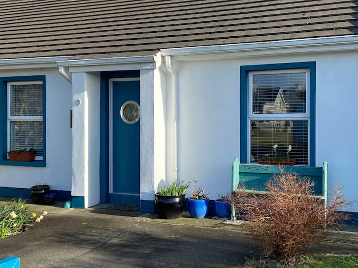 Dingle Houses Cottage and House Rentals Airbnb