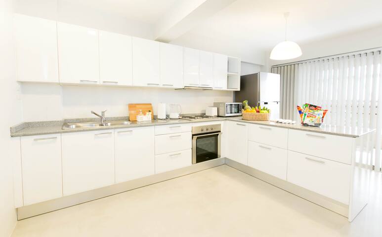 Homey Residence in center of Bangkok ★★★★★ gallery image 5