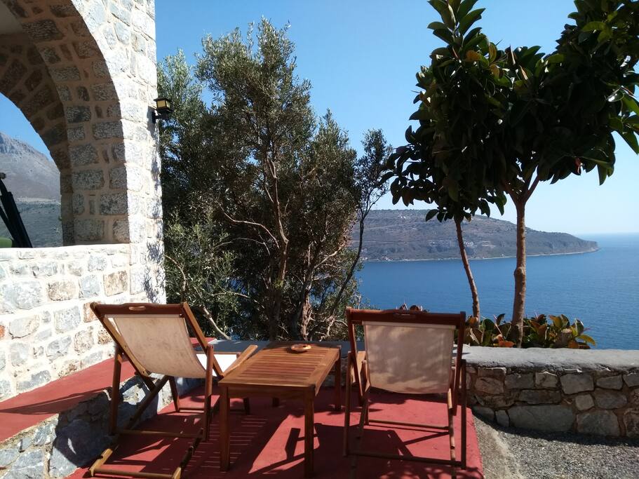στιγμές χαλάρωσης