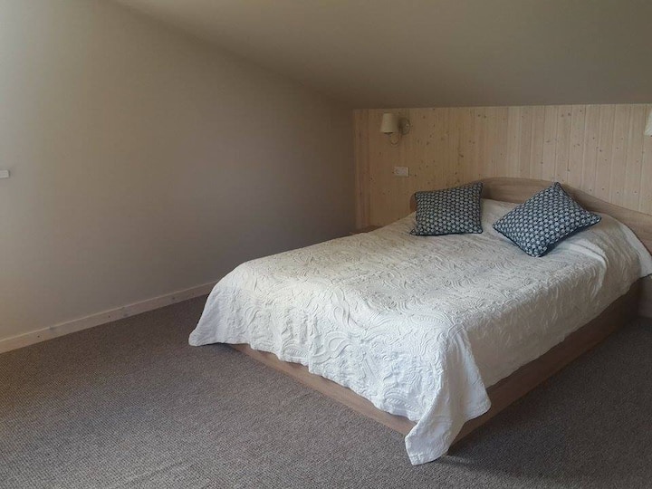 Chambre 2