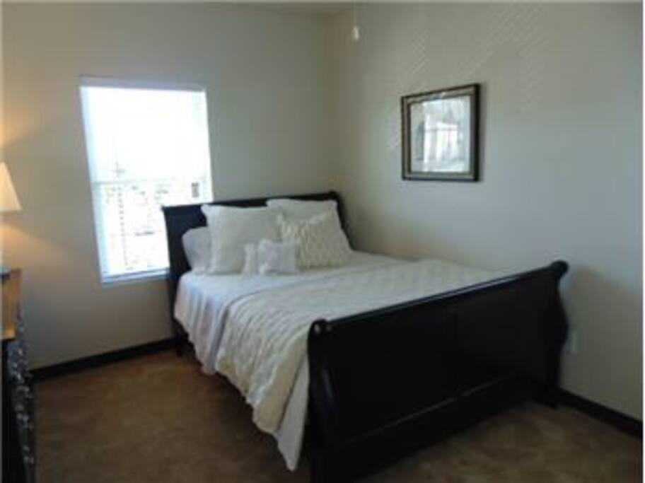 Rooms For Rent Belmont Ohio Rooms For Rent Belmont Ohio