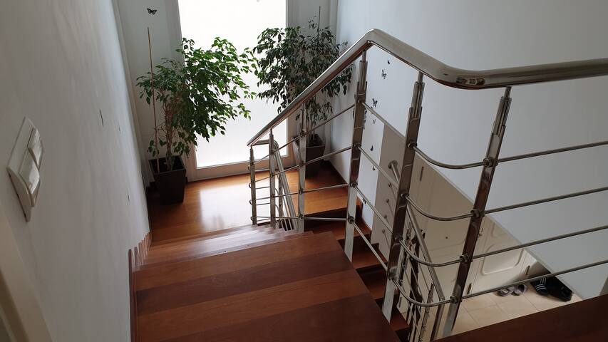 Villa AMore La Fosca gallery image 4