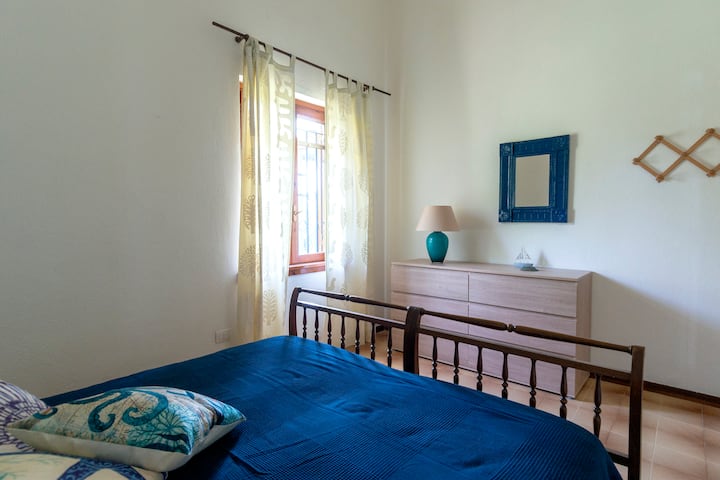 غرفة النوم 4