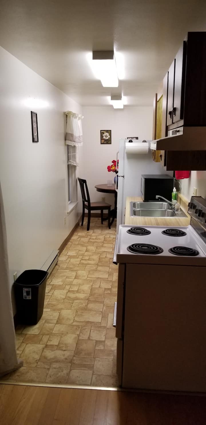 10 Best Airbnb Vacation Rentals In Cortland, New York Updated 2024