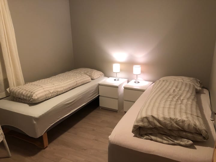 2 ერთადგილიანი საწოლი, 90 სმ საწოლი