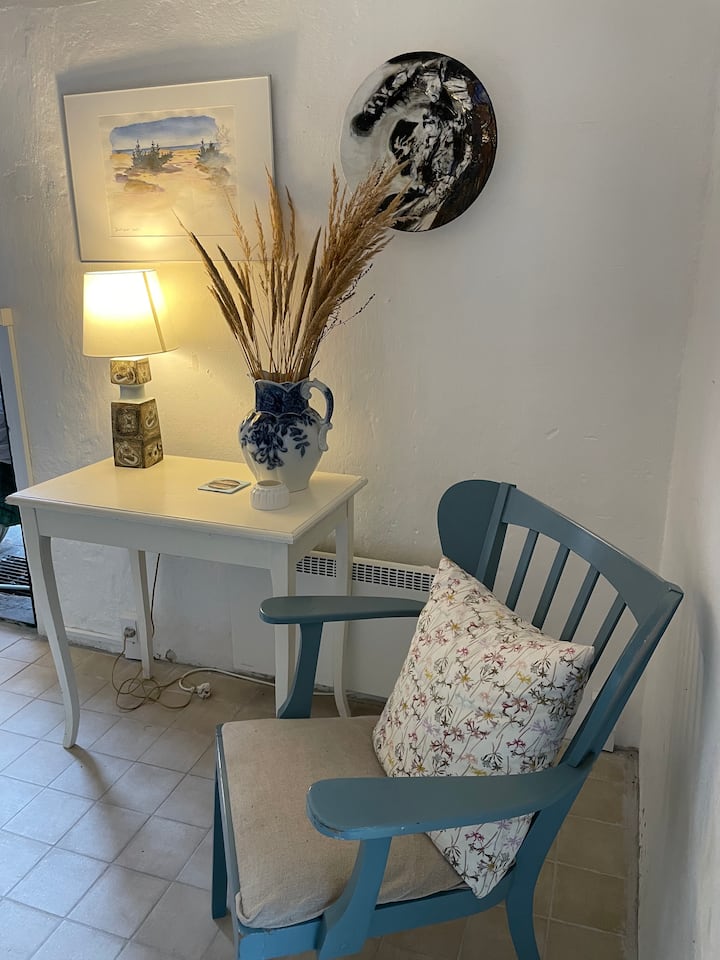 ห้องนอน3