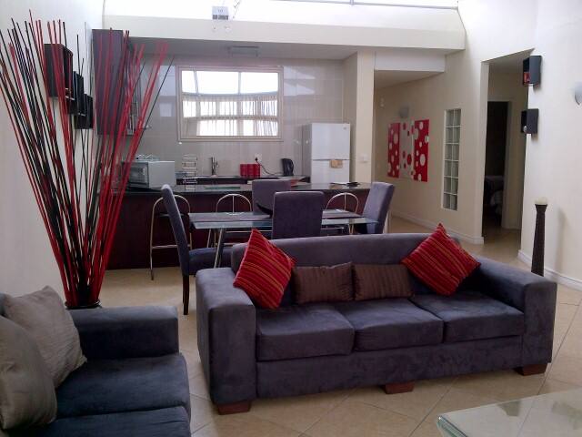 Seaside Village G22 gallery image 4