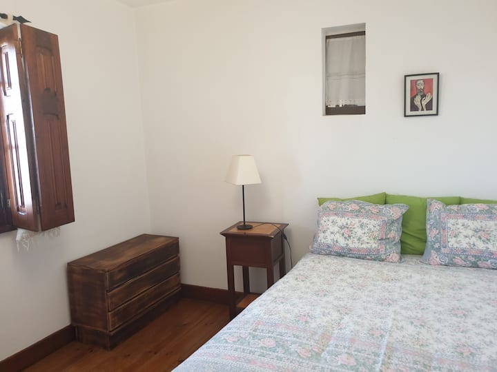 Camera matrimoniale 2