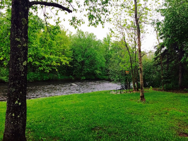 Hurley Vacation Rentals & Homes Wisconsin, United States Airbnb