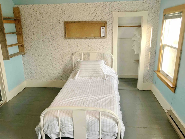 10 Best Cottages For Rent In Grand Manan Island, Canada Updated 2024