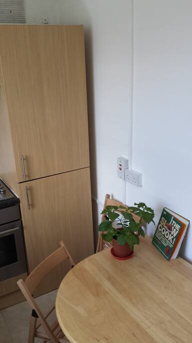 Kitchen 2
