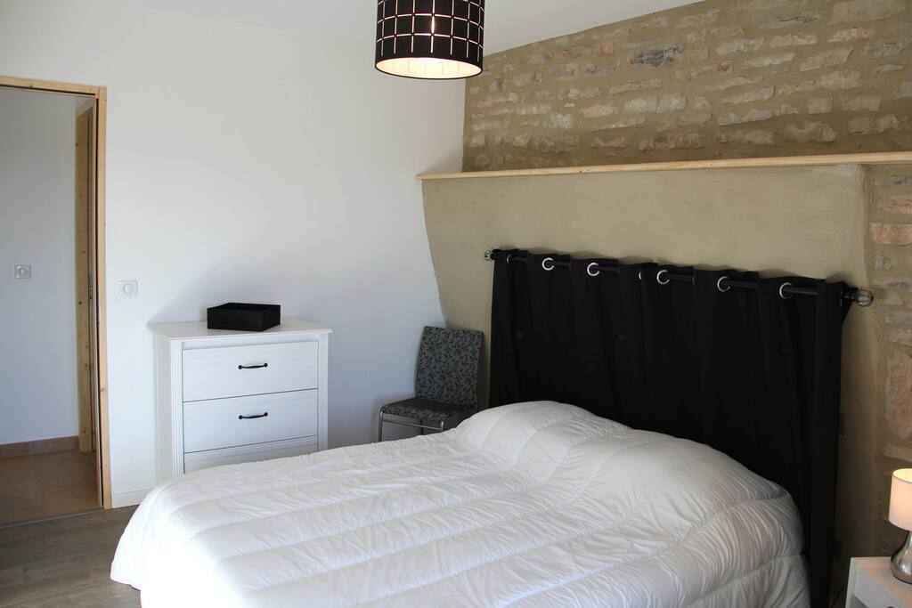 Chambre 2
