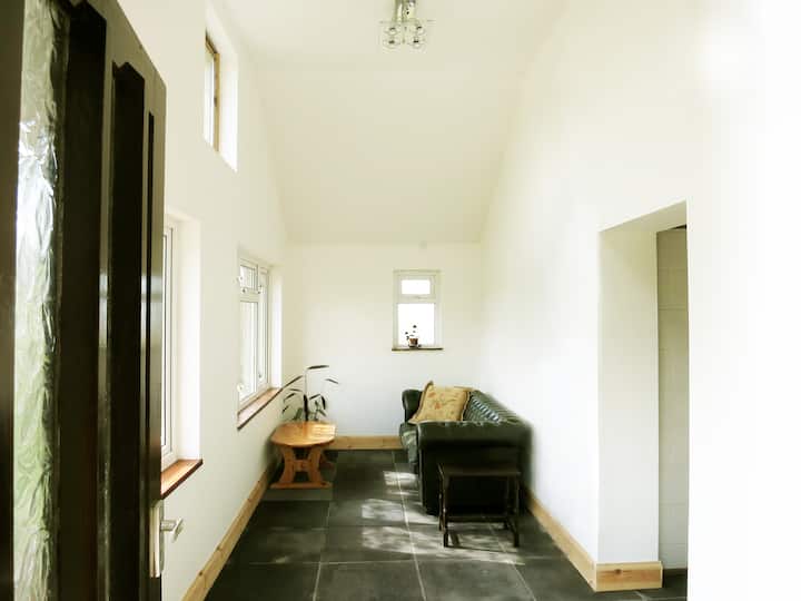 Self Catering Cottage In South Skye - Kyle of Lochalsh