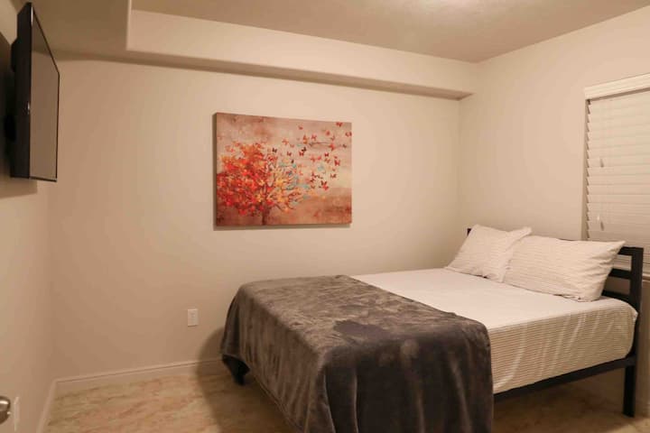 Habitación 2