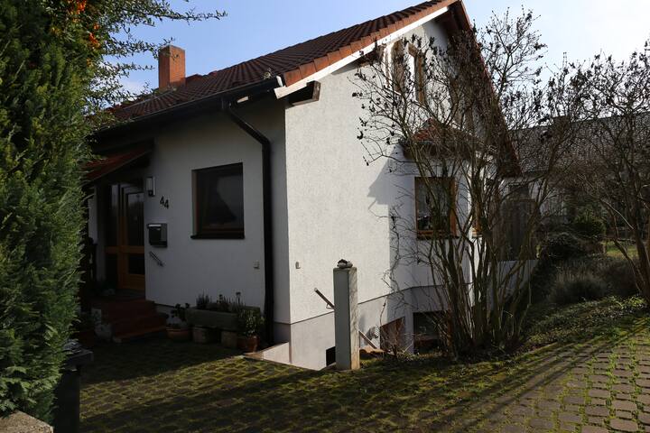 listing_image