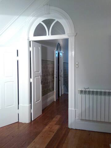 Family’s house at Porto gallery image 2