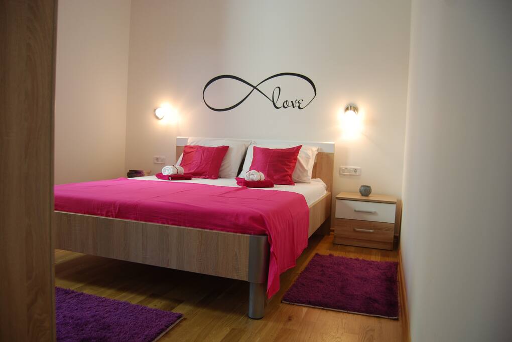 BedRoom1