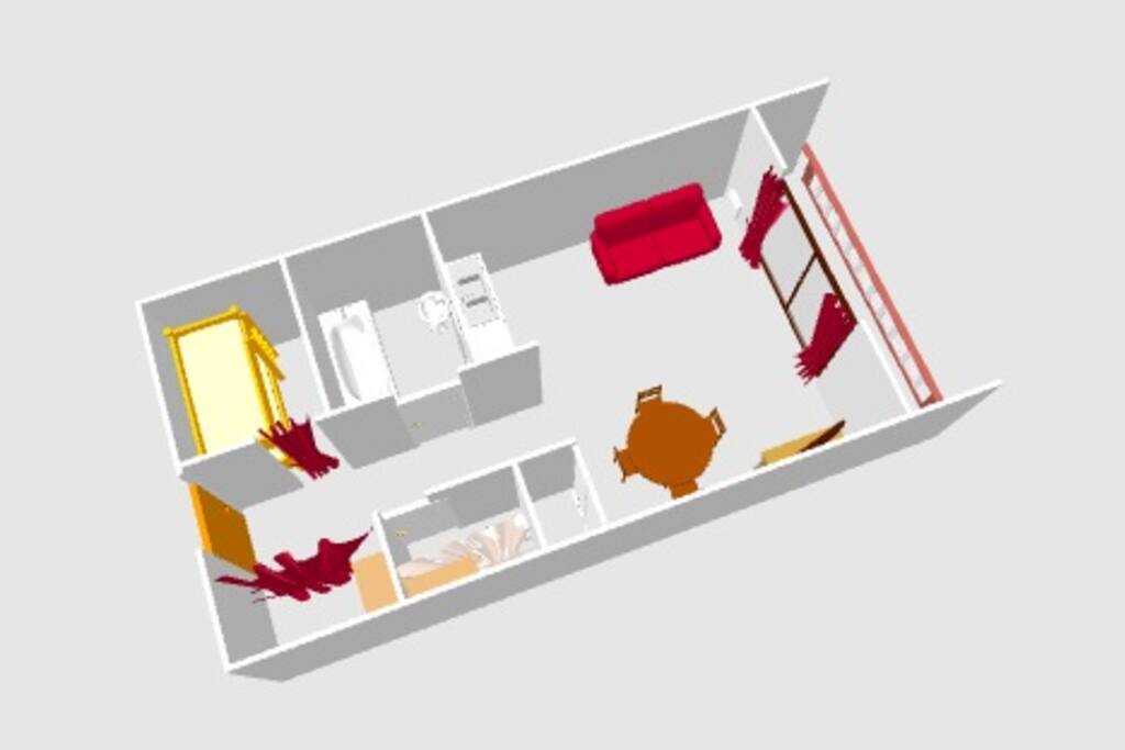 plan hermine 3