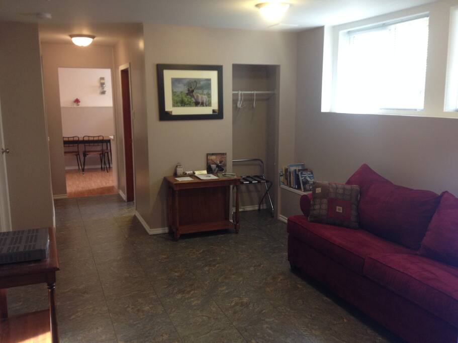 Basement Rooms For Rent Jasper Basement Rooms For Rent Jasper