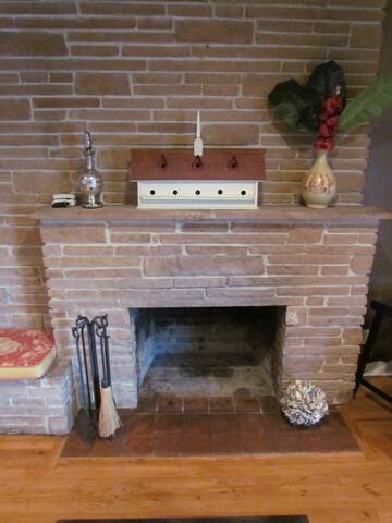 Fairmont Ave 3Br/2Ba, Great Family Neighborhood gallery image 4