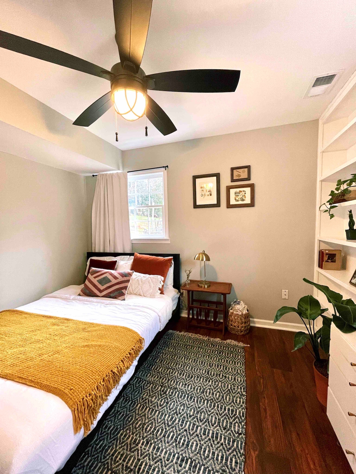 Lithonia Vacation Rentals Homes Georgia United States Airbnb Lithonia Vacation Rentals Homes Georgia United States Airbnb