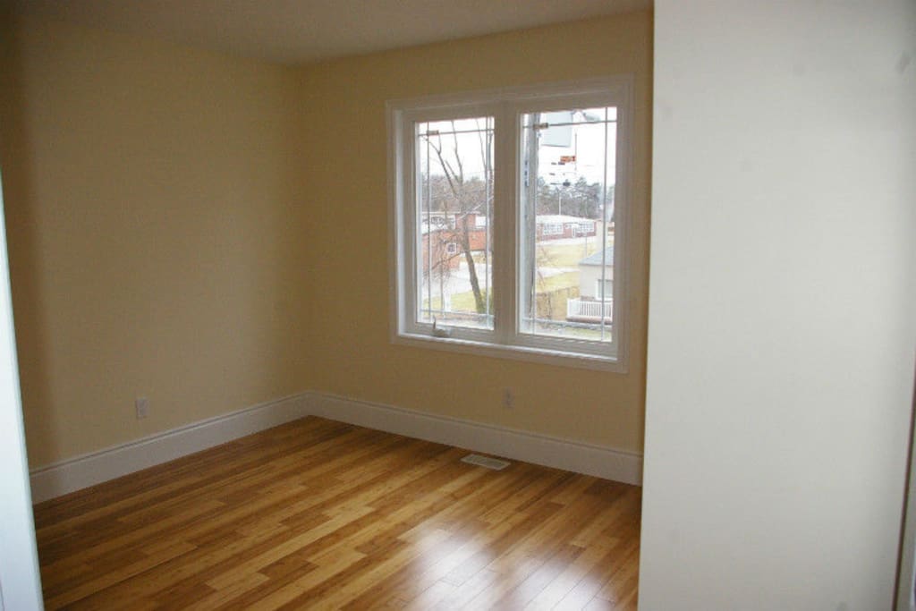 Rooms On Rent In In Scarbrough Rooms On Rent In In Scarbrough