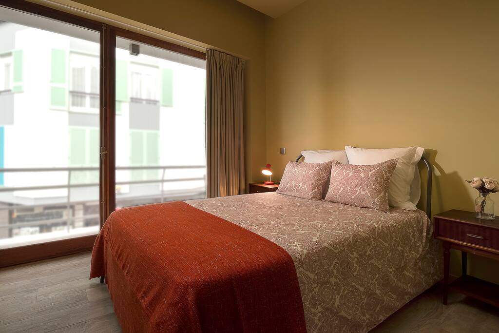 Quarto 1