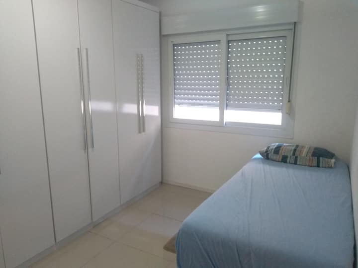 Habitación 2