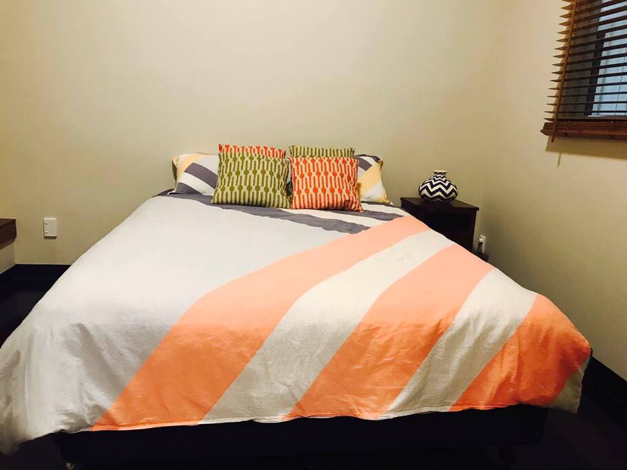 Room To Rent Wellington Cbd Room To Rent Wellington Cbd