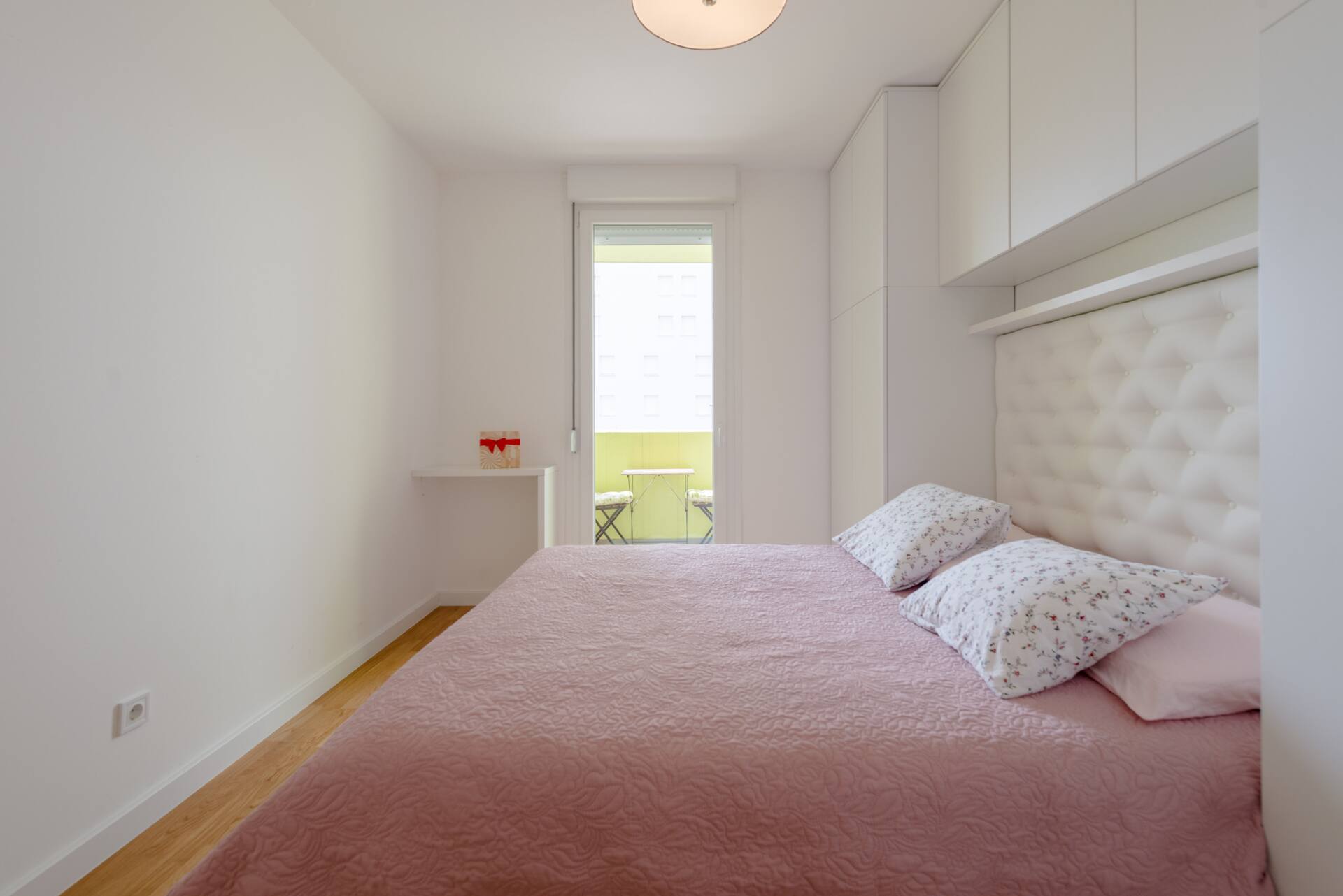 ELEGANZA APARTMENT - NEW!