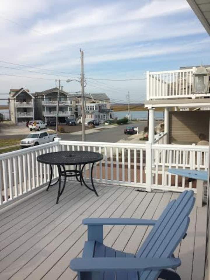 10 Best PetFriendly Rentals In Sea Isle City, New Jersey Updated