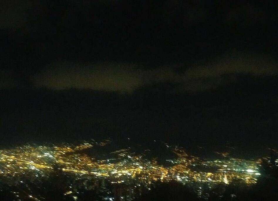 vista