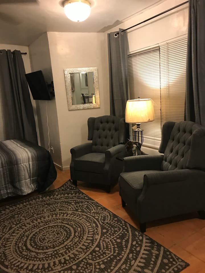 Arizona Vacation Rentals & Homes - United States | Airbnb