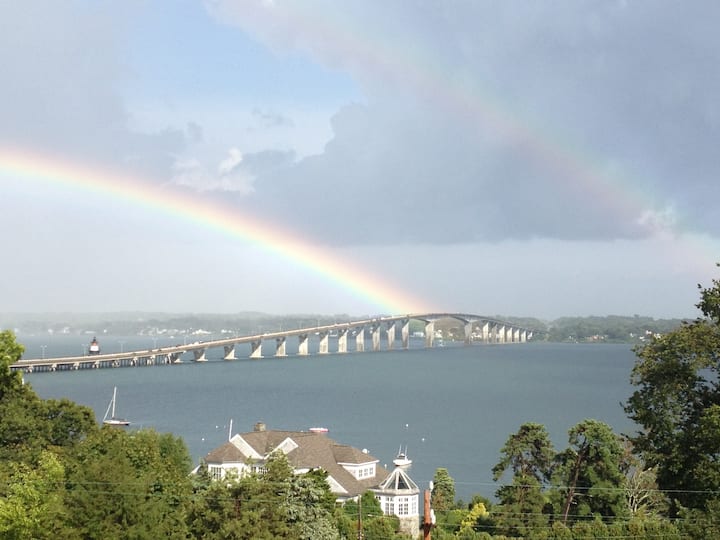 Plum Beach, North Kingstown RI Houses for Rent in North Kingstown