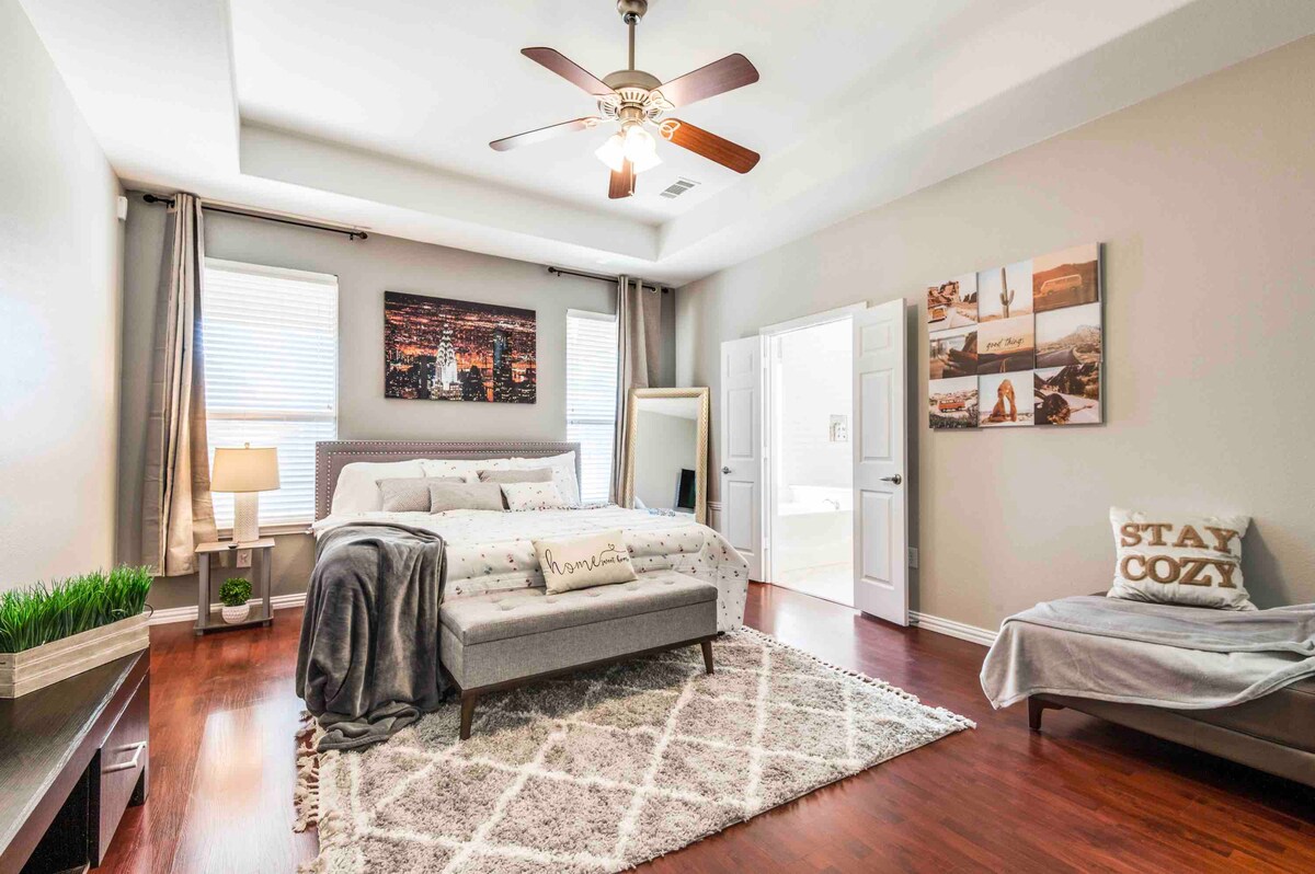 ห้องนอน4