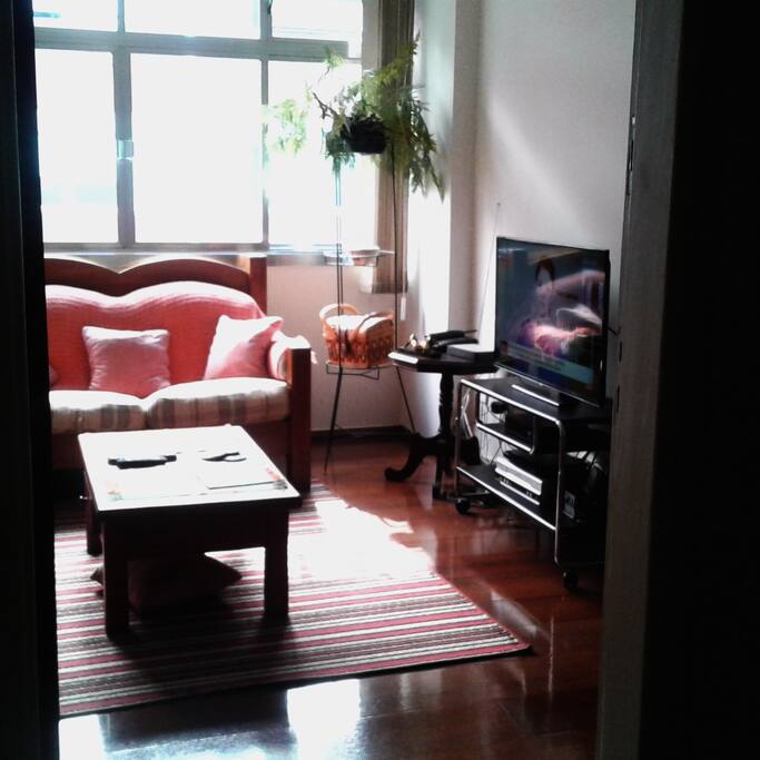 Ambiente TV