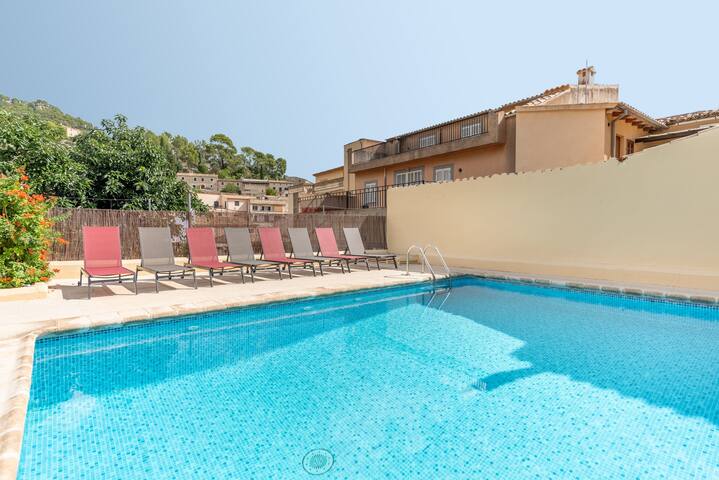 Can Roseta gallery image 4