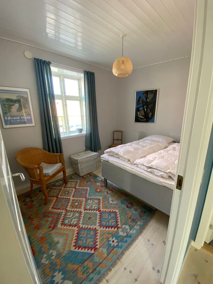 Chambre 2