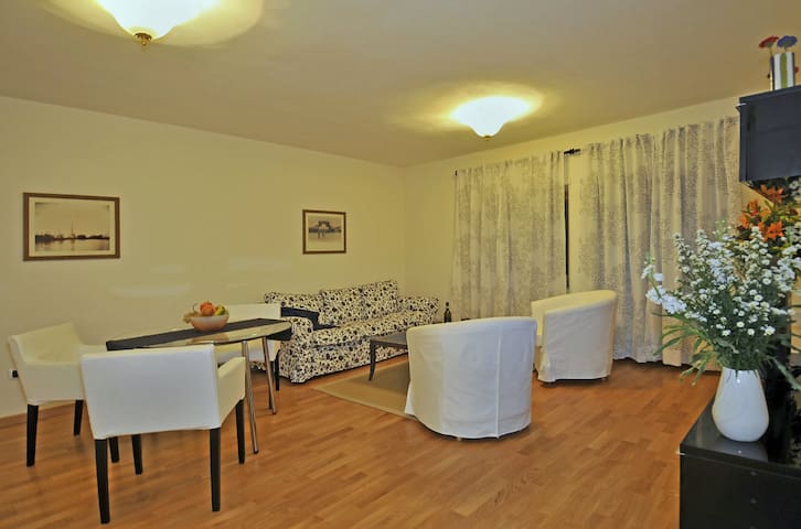 Casa Paolina managed Airbnb listing 2